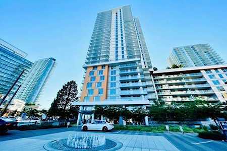455 SW Marine Drive #1706 Vancouver, BC V5X 0H3