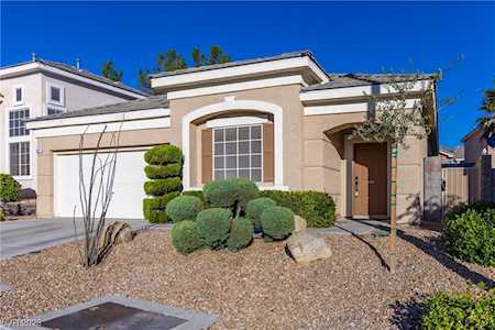 921 Marino Hills Dr Las Vegas, NV 89144
