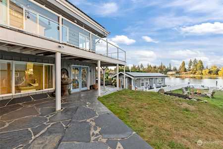 4121 Shelby Rd Lynnwood, WA 98087