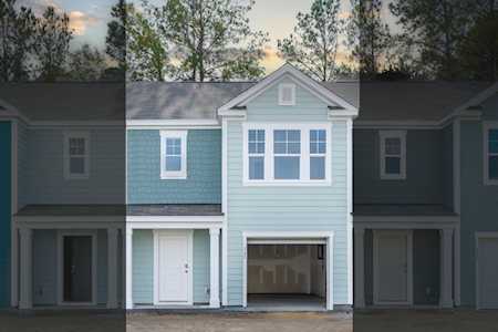 185 Orchid Bloom Circle Moncks Corner, SC 29461