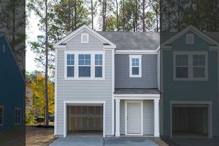 177 Orchid Bloom Circle Moncks Corner, SC 29461