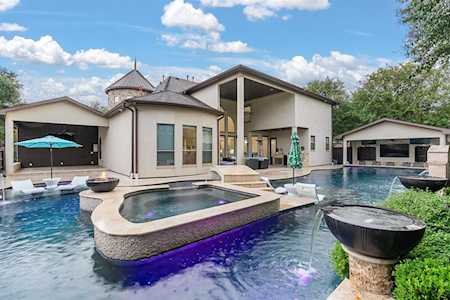 7330 Starry Night Katy, TX 77494