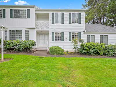 6130 SW Erickson AVE Beaverton, OR 97008