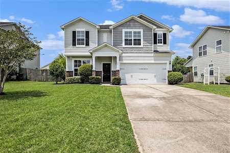 303 Mossy Wood Road Summerville, SC 29483