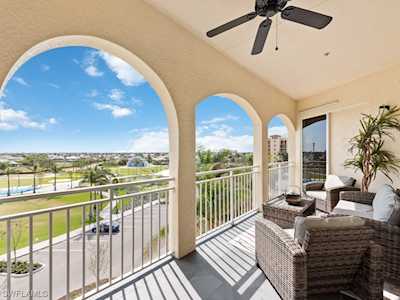 886 Park Ave #502 Marco Island, FL 34145