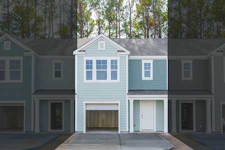 173 Orchid Bloom Circle Moncks Corner, SC 29461