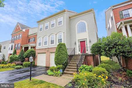 23216 Murdock Ridge Way Clarksburg, MD 20871