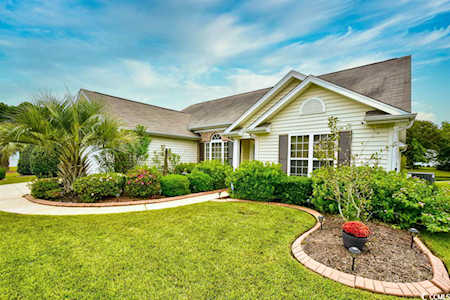 498 Westham Dr. Murrells Inlet, SC 29576