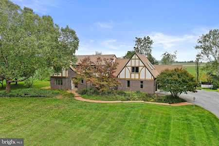 2035 Saint James Rd Marriottsville, MD 21104