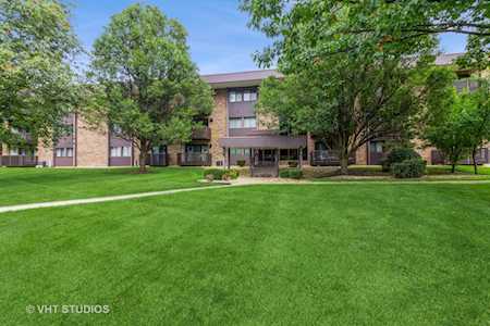 1501 Woodbridge Rd #3G Joliet, IL 60436