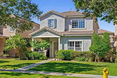 1567 Gold Run Road Chula Vista, CA 91913