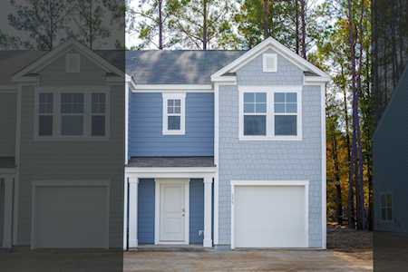 179 Orchid Bloom Circle Moncks Corner, SC 29461