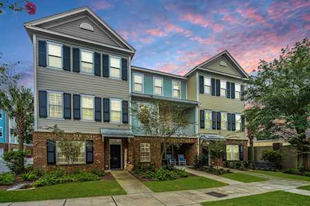 656 Coleman Boulevard #1102 Mount Pleasant, SC 29464