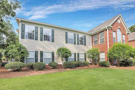 1728 Wyngate Circle Mount Pleasant, SC 29466