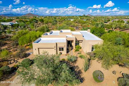 27467 N 75th Way Scottsdale, AZ 85266