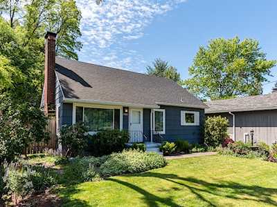 5726 SW Florida ST Portland, OR 97219