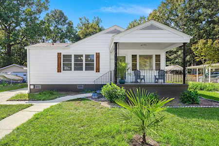 5459 W Lakeland Drive North Charleston, SC 29406