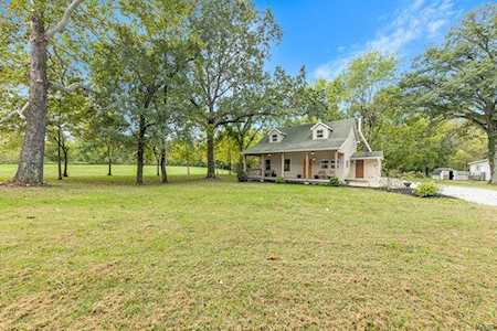 4010 Old Salt River Rd Wentzville, MO 63385