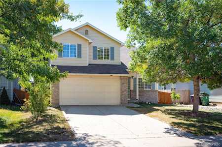 14926 E 52nd Ave Denver, CO 80239