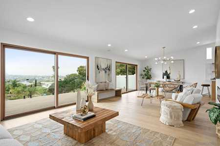 2364 Rue Adriane La Jolla, CA 92037