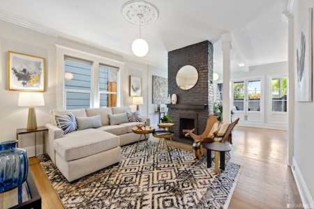 566 Vermont Street San Francisco, CA 94107