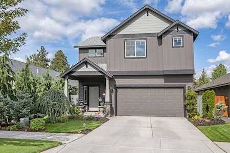 21134 SE Kayla Ct Bend, OR 97702