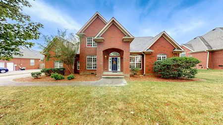 7136 Donald Wilson Dr Fairview, TN 37062