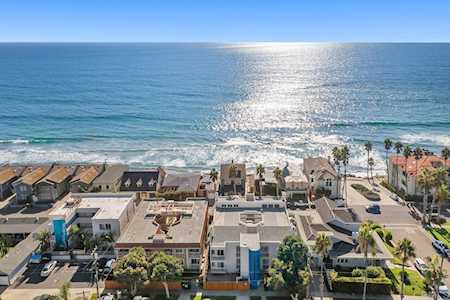 1112 S Pacific Street #1C Oceanside, CA 92054