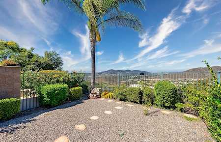 10918 Ivy Hill Dr #4 San Diego, CA 92131