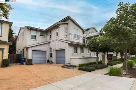 3146 Madsen St Hayward, CA 94541