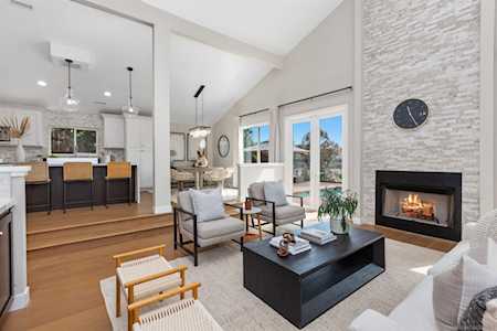 4137 Rueda Drive San Diego, CA 92124