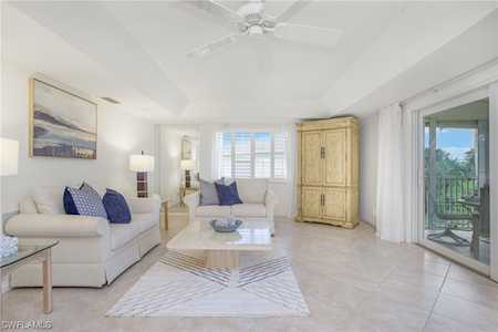 781 Teryl Rd #2054 Naples, FL 34112