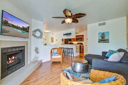 1481 Center Street Extension #1704 Mount Pleasant, SC 29464