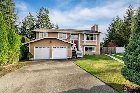 13622 Tuscola Place NW Silverdale, WA 98383
