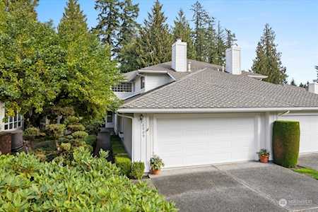 2009 Mill Pointe Dr SE Mill Creek, WA 98012
