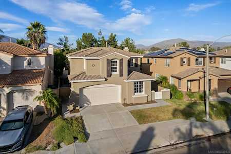 1161 Paradise Trail Rd Chula Vista, CA 91915