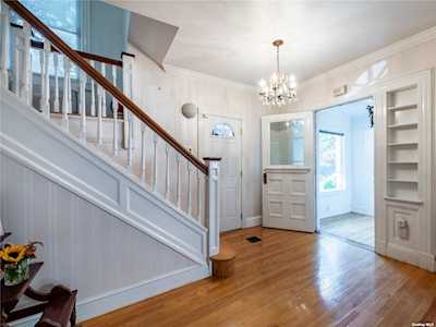 43-57 Douglaston Parkway Little Neck, NY 11363