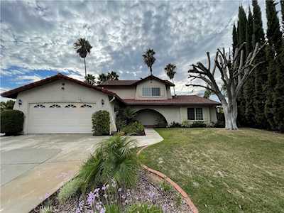 919 Dale Ct San Marcos, CA 92069