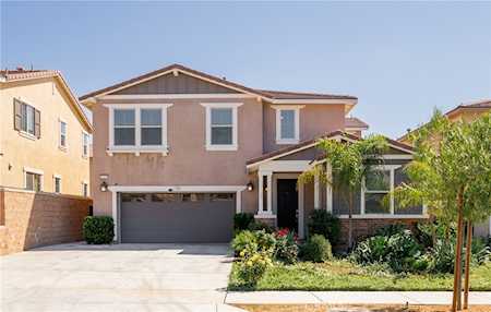 5355 Corison Way Fontana, CA 92336