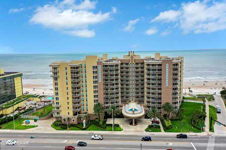 1925 Atlantic Avenue #210 Daytona Beach Shores, FL 32118