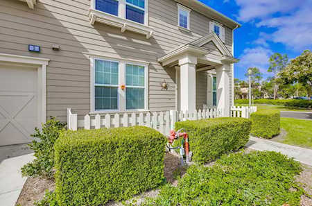 3 Parker St Ladera Ranch, CA 92694