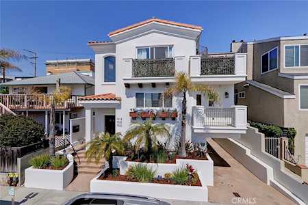 1522 Hermosa Ave Hermosa Beach, CA 90254