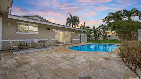 91-1452 Noelo Street Ewa Beach, HI 96706