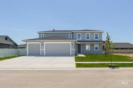 1783 W Brenton St. Middleton, ID 83644