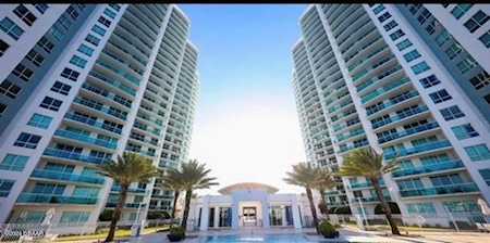 231 Riverside Drive #508 Holly Hill, FL 32117