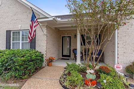 1047 Tideline Dr Leland, NC 28451