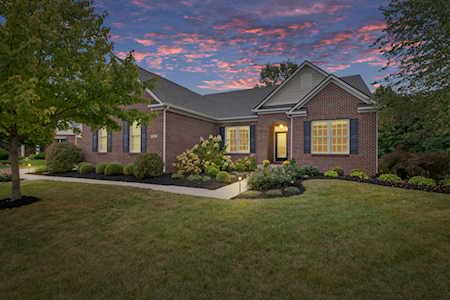 15254 Dunrobin Dr Noblesville, IN 46062