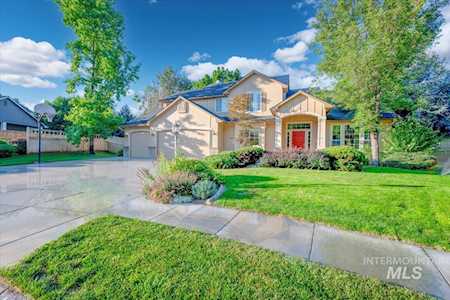 13117 W Elmspring Street Boise, ID 83713