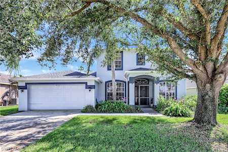9020 Pittsburgh Blvd Fort Myers, FL 33967