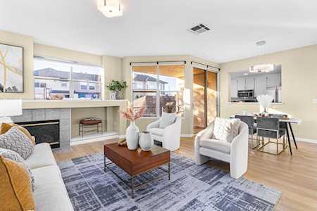 100 Baltic Circle #110 Redwood City, CA 94065
